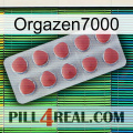 Orgazen7000 18